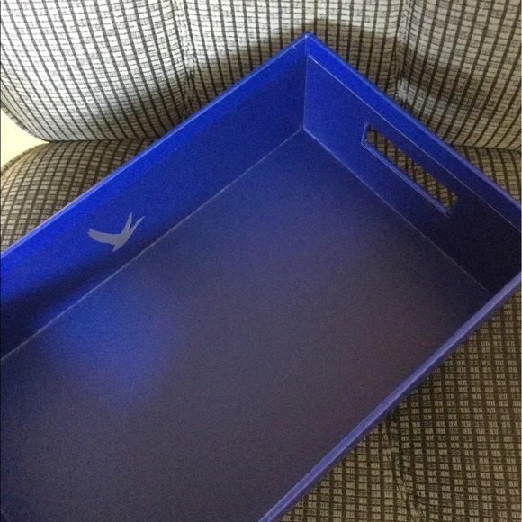 New Grey Goose set - Picture 4 of 6
